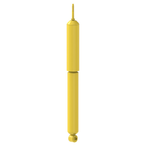 Monroe 34761 Rear Shock Absorber For Ford E350