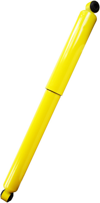 Monroe 65485MM Gas Magnum 65 Shock