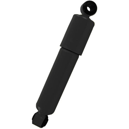 Monroe 65465 Gas Magnum 65 Shock