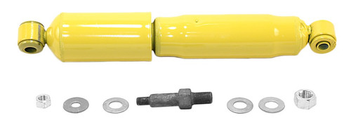 Monroe 34817MM Shock Absorber For Chevy