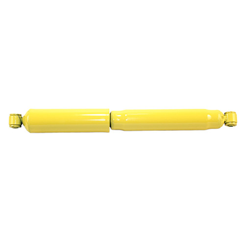 Monroe 34732 Gas Magnum Shock Absorber