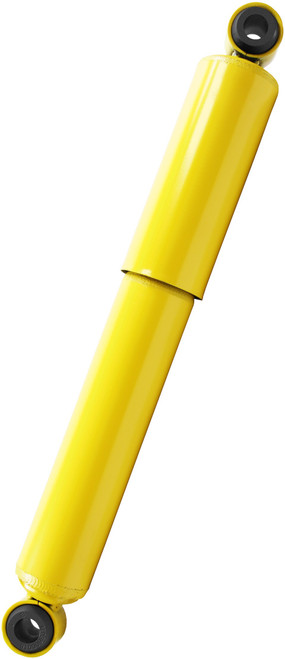 Monroe 65101MM Shock Absorber For Peterbilt