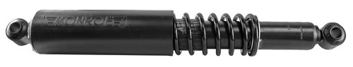 Monroe 66502MM Shock Absorber For Hendrickson Watson