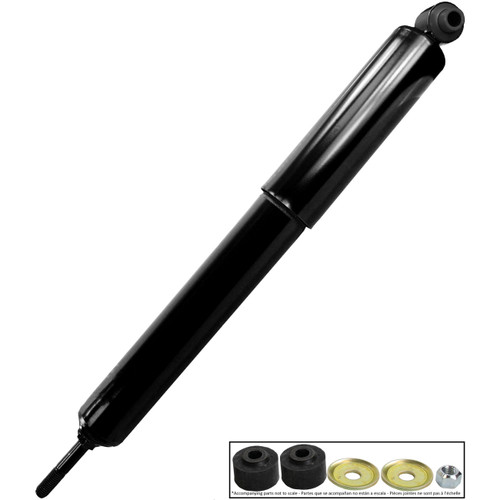 Monroe 65507 Gas Magnum 65 Shock
