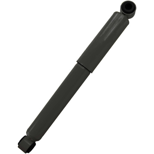 Monroe 65116 Gas Magnum 65 Shock