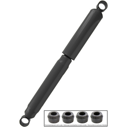 Monroe 66860 Gas Magnum 60 Shock