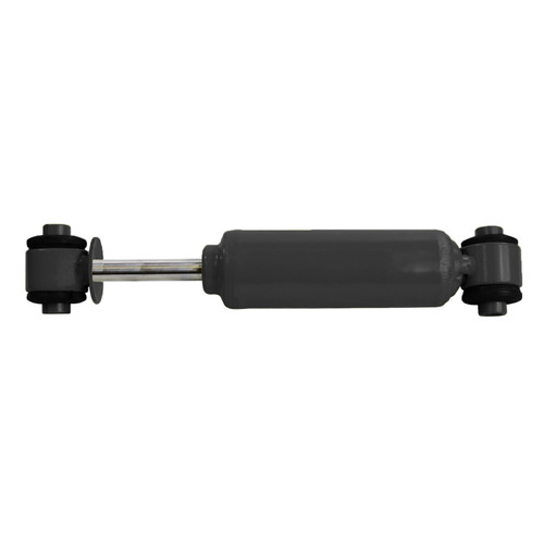 Monroe 66193 Gas Magnum Cab Shock