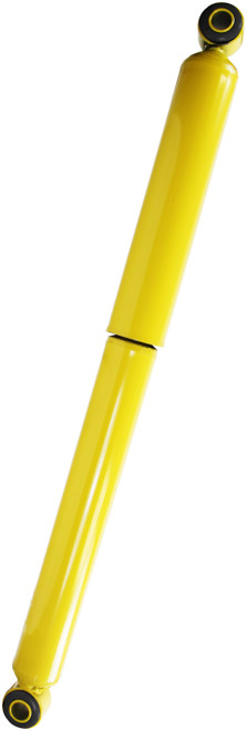 Monroe 66884MM Gas Magnum 60 Shock