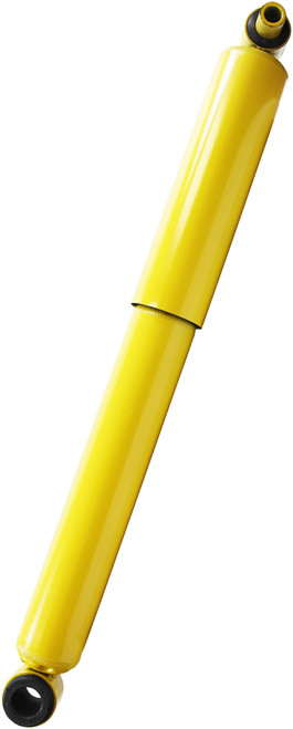 Monroe 65159MM Gas Magnum 65 Shock