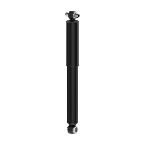 Monroe 65159 Gas Magnum 65 Shock