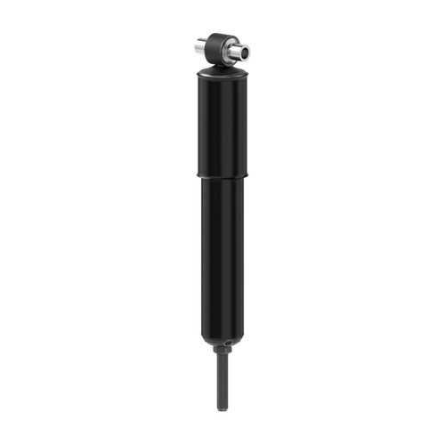 Monroe 65524 Gas Magnum 65 Shock