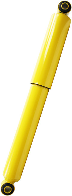 Monroe 65123MM Gas Magnum 65 Shock