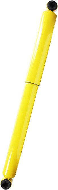 Monroe 65463MM Gas Magnum 65 Shock