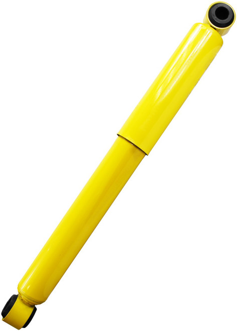 Monroe 65118MM Gas Magnum 65 Shock