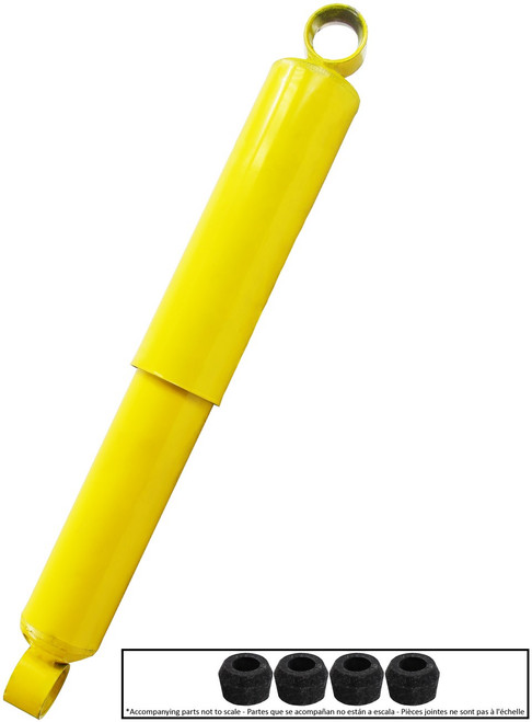 Monroe 65429MM Gas Magnum 65 Shock