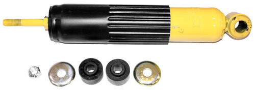 Monroe 74417MM Gas Magnum 70 Shock