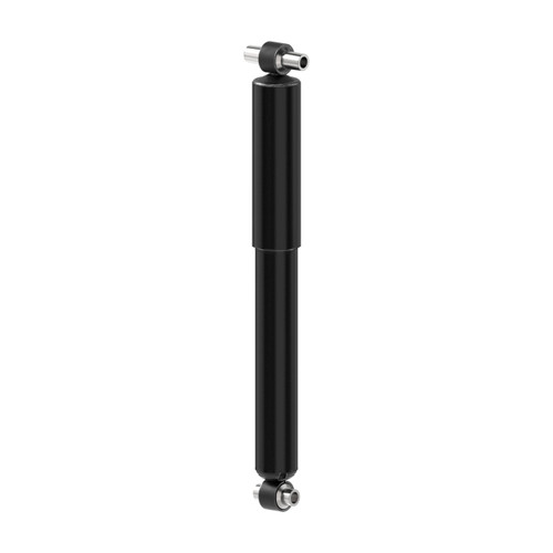 Monroe 65494 Gas Magnum 65 Shock