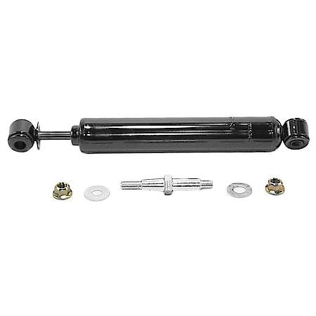 Monroe SC2963MM Steering Damper For GM Silverado