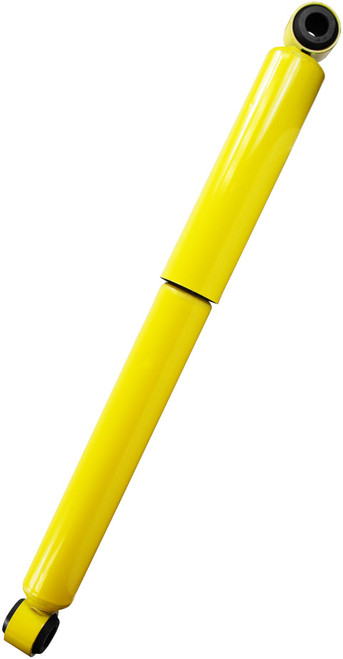 Monroe 65435MM Gas Magnum 65 Shock