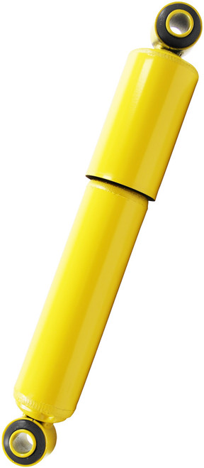 Monroe 65512MM Gas Magnum 65 Shock