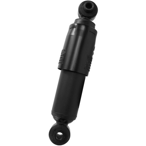 Monroe 66108 Gas Magnum Cab Shock