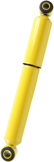 Monroe 66893MM Gas Magnum 60 Shock