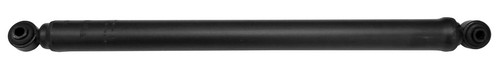 Monroe 66138MM Gas Magnum 60 Shock