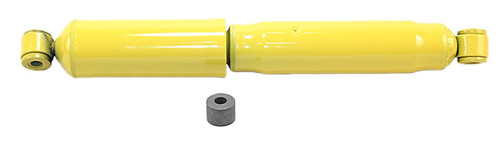 Monroe 34944MM Front Shock Absorber For GM Truck