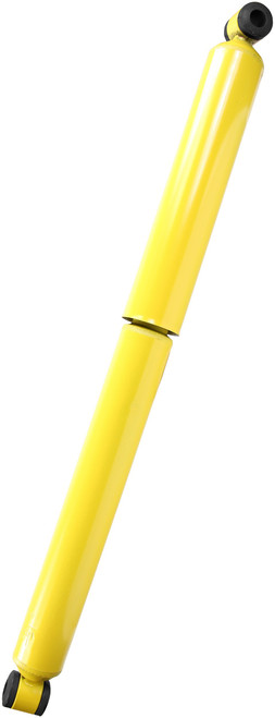 Monroe 66859MM Shock Absorber For Dodge P300