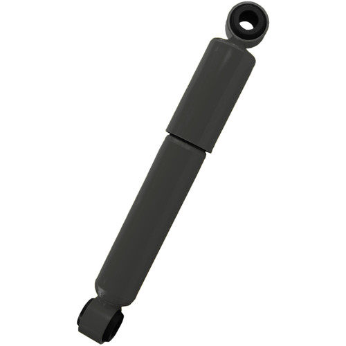 Monroe 65410 Gas Magnum 65 Shock