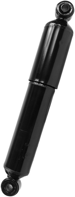 Monroe 66149MM Gas Magnum Cab Shock