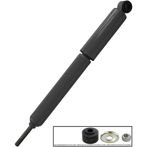 Monroe 66656 Gas Magnum 60 Shock