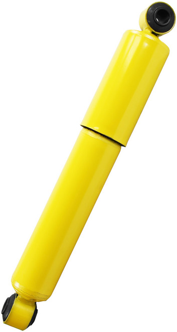 Monroe 65500MM Gas Magnum 65 Shock