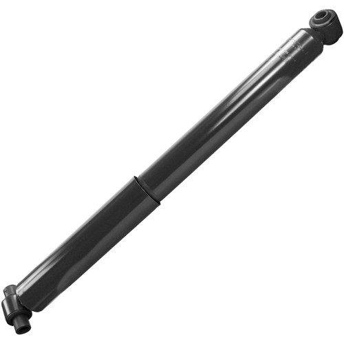 Monroe 65526 Gas Magnum 65 Shock