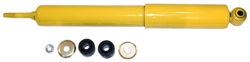 Monroe 65105MM Gas Magnum 65 Shock