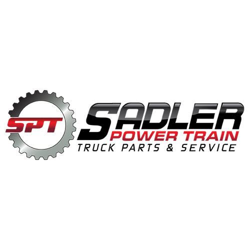 07-1016A MEI Truck Air A/C Receiver Drier Peterbilt 3 Inch Diameter 10-5/8 Inch Length