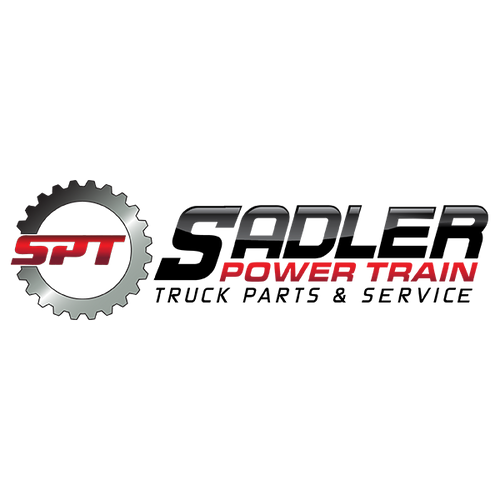 18-1404 MEI Truck Air Pre Filter Black Plastic Frame For Peterbilt Trucks