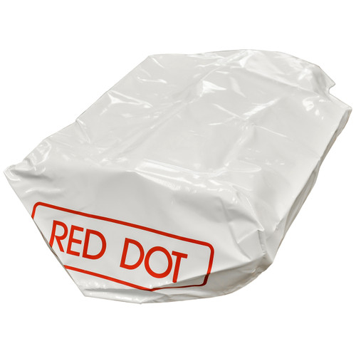 50-0042 MEI Truck Air Air Conditioning Unit Winter Cover Rooftop R-6100