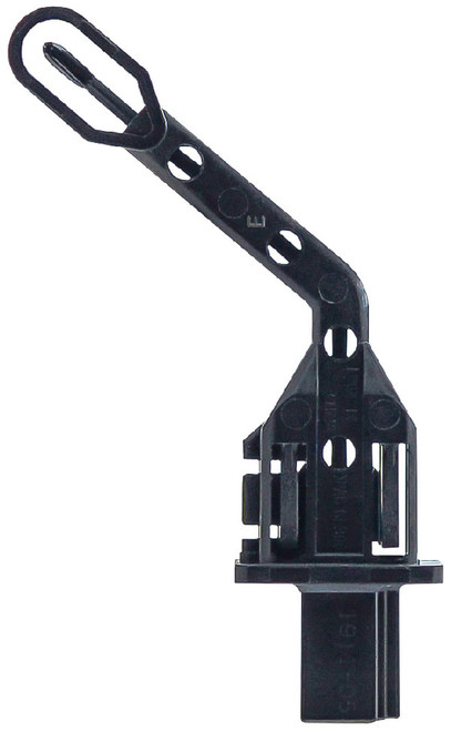 11-0707 MEI Truck Air Air Conditioning Evaporator Thermistor Temperature Sensor