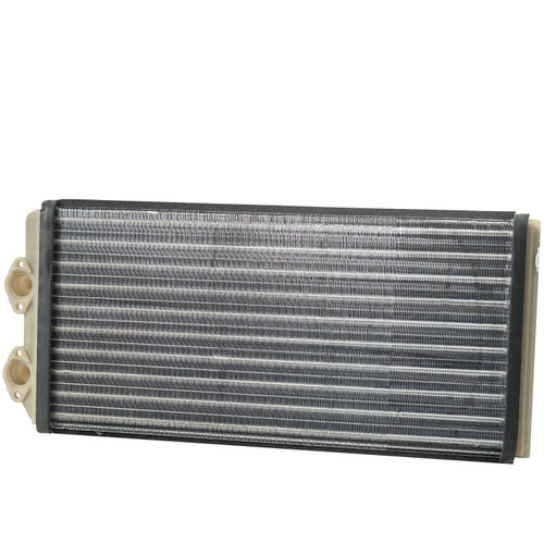 10-1608 MEI Truck Air VOLVO MACK HEATER CORE NEW