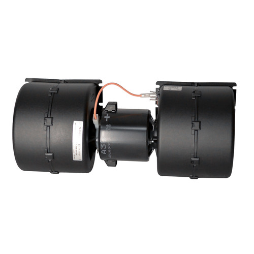 01-1208 MEI Truck Air VOLVO MACK A/C BLOWER ASSEMBLY
