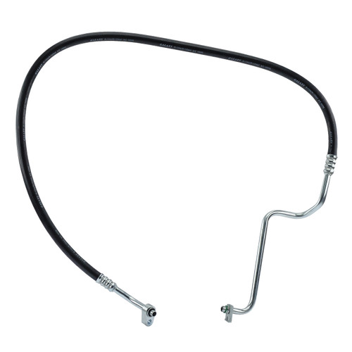 09-1420 MEI Truck Air PACCAR PETERBILT A/C DISCHARGE HOSE