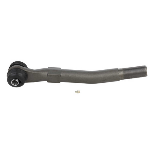 Moog ES80755 Outer Tie Rod End for Ford F250