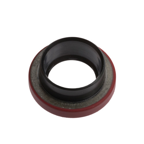 Moog 5131 Axle Shaft Guide Tube Seal for Ford Axles