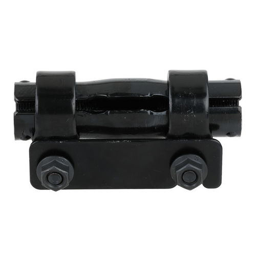 Moog ES3420S Tie Rod End Adjusting Sleeve for Ford