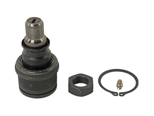 Moog K8607T Lower Ball Joint for Ford Super Duty