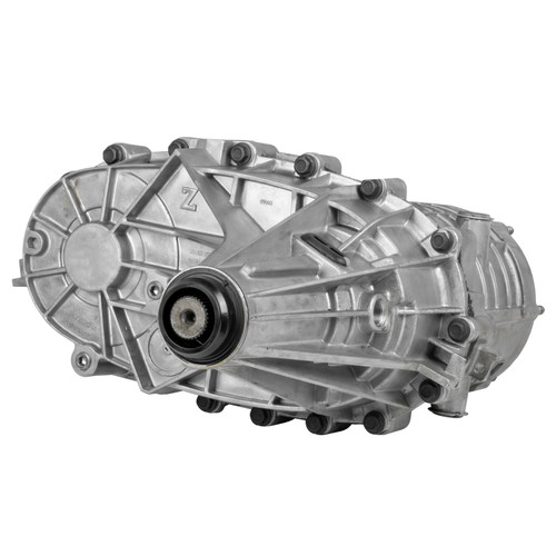 RTC246G-1 Yukon Remanufactured NP246 Transfer Case for 99-2002 GM 1500 Series W/4L60E