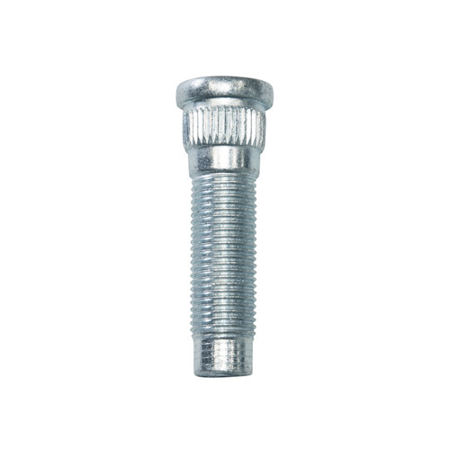 YSPSTUD-021 Yukon Axle Stud 1 7/8" X 1/2"-20