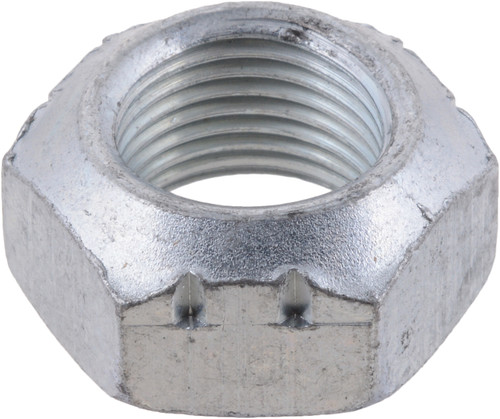 30185 Spicer Pinion Nut Various