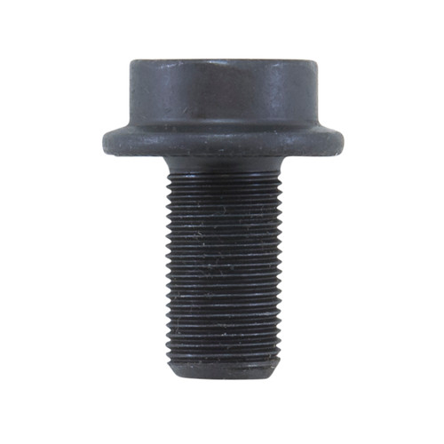 YSPBLT-041 Yukon C210 Ring Gear Bolt